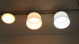 DSC00012