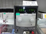 P1000012