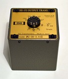 5SII