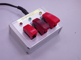 DSCN0048