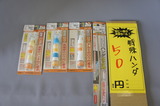 DSC00008
