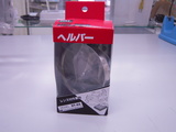 DSCN0017