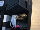 h400 20