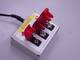 DSCN0049