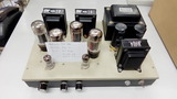 アンプ6LGGCpp MX280