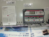 DSC00047