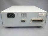 P1000002