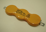 nickel_button_09