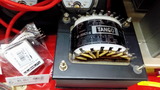 電源トランスMS200CTA