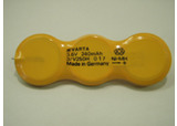 nickel_button_08