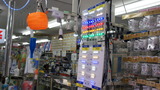 DSC00004