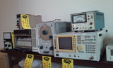 F1000239