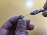 h800 13