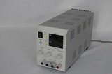 ダウンロード電源