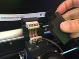h800 2