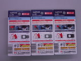 DSCN0051