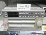 P1000008