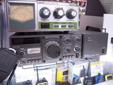 ts130ÀµÌÌ