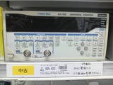 P1000004