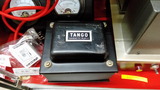 電源MS200表