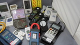 DSC00006