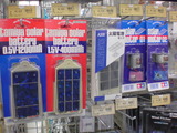 DSC00049