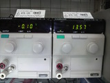 P1000013