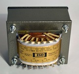 MS-3221