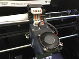 h800 18