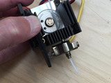 h400 14