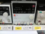 P1000011