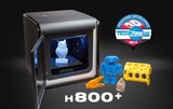 H800+