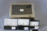 DSC00016