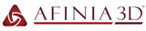 imgrc0067810257