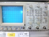 P1000002