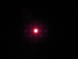 太陽