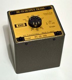 FC-30-10Stwo