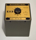 FC-30-10S