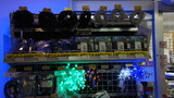 DSC00001