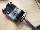 h800 10