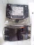 NEC_0722