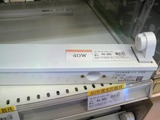 P1000035
