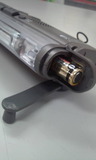 F1000221