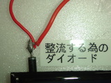 �����顼�ե��� (9)