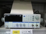 P1000008