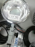 LED特価 (3)