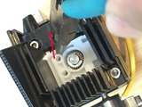 h400 10