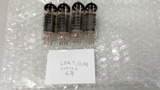真空管6BQ5-4PSOVETX