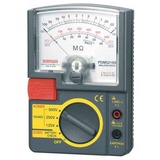 PDM-5219S