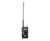 アルインコレシーバーDJ-X8A